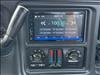 2007 Chevrolet Silverado 1500 Classic Work Truck