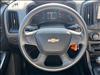 2018 Chevrolet Colorado Work Truck