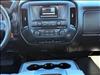 2015 Chevrolet Silverado 1500 LS