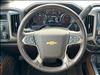 2014 Chevrolet Silverado 1500 LTZ 1LZ