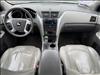 2010 Chevrolet Traverse LT
