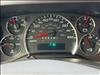 2024 Chevrolet Express 3500