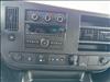 2024 Chevrolet Express 3500