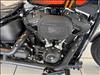 2021 Harley-Davidson Street Bob FXBBS