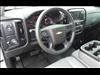 2023 Chevrolet Silverado MD 5500HD