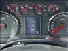 2024 Chevrolet Silverado MD 5500HD