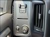 2024 Chevrolet Silverado MD 5500HD