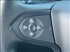 2024 Chevrolet Silverado 4500HD Work Truck