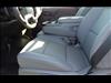 2023 Chevrolet Silverado 4500HD Work Truck