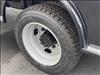 2023 Chevrolet Silverado 4500HD Work Truck