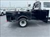 2024 Chevrolet Silverado 5500 AWD