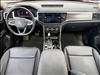 2021 Volkswagen Atlas V6 SEL 4Motion