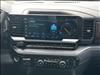 2025 Chevrolet Silverado 2500HD High Country