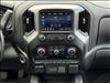 2023 Chevrolet Silverado 2500HD LTZ