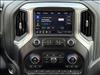 2023 Chevrolet Silverado 2500HD LTZ
