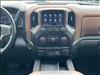 2023 Chevrolet Silverado 2500HD High Country