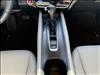 2016 Honda HR-V EX-L w/Navi