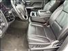 2018 Chevrolet Silverado 1500 LTZ 2LZ