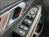 2022 BMW 3 Series 330i xDrive