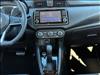 2021 Nissan Versa S