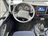 2024 Chevrolet 3500 HG LCF Gas 