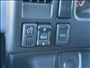 2024 Chevrolet 3500 Gas LCF