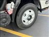 2024 Chevrolet 3500 Gas LCF