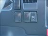 2024 Chevrolet 3500 HG LCF Gas 