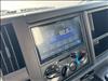 2025 Chevrolet 3500 HG LCF Gas 