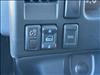 2024 Chevrolet 4500 HG LCF Gas 