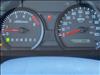 2024 Chevrolet 5500 XG LCF Gas 