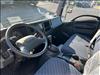 2024 Chevrolet 5500 XG LCF Gas 