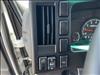 2024 Chevrolet 5500 XG LCF Gas 