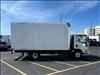 2024 Chevrolet 5500 XG LCF Gas 