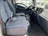 2024 Chevrolet 5500 XG LCF Gas 