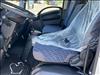 2024 Chevrolet 5500 XG LCF Gas 