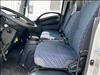 2024 Chevrolet 5500 XG LCF Gas 