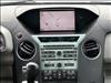 2011 Honda Pilot Touring
