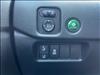 2022 Honda Pilot SE