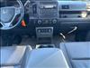 2011 Honda Ridgeline RTL