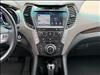 2017 Hyundai SANTA FE Sport 2.0T Ultimate