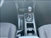 2019 Toyota Tacoma SR V6