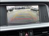 2020 Kia Optima EX Premium