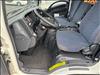 2024 Chevrolet 4500 HD LCF Diesel 