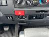 2024 Chevrolet 4500 HD LCF Diesel 