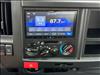 2024 Chevrolet 4500 HD LCF Diesel 
