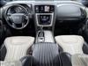 2020 INFINITI QX80 Limited