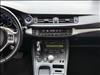 2013 Lexus CT 200h 