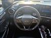 2025 Chevrolet Trax RS