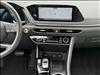 2023 Hyundai SONATA Hybrid Limited